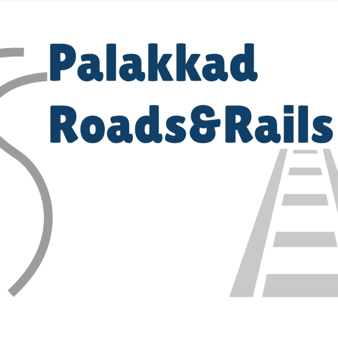 Awareness Archives Roadsandrails Your Voice For Better Roads awareness-archives-roadsandrails-your-voice-for-better-roads