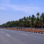 National Highways Authority of India (NHAI): Spearheading the Revolution in India's Road Infrastructure