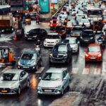 Embracing Traffic Laws: A Call for Civic Responsibility in India