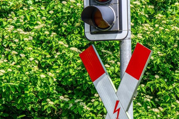 The Intricate Working of Railway Signaling Systems