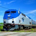 Amtrak: A Beacon of American Rail Travel – Lauds and Critiques