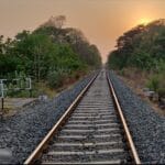 The Indian Railways, spanning over 67,000 kilometers and carrying around 23 million passengers daily, is a monumental network. However, challenges persist. A deep dive into the primary issues and their resolution will give a comprehensive understanding.