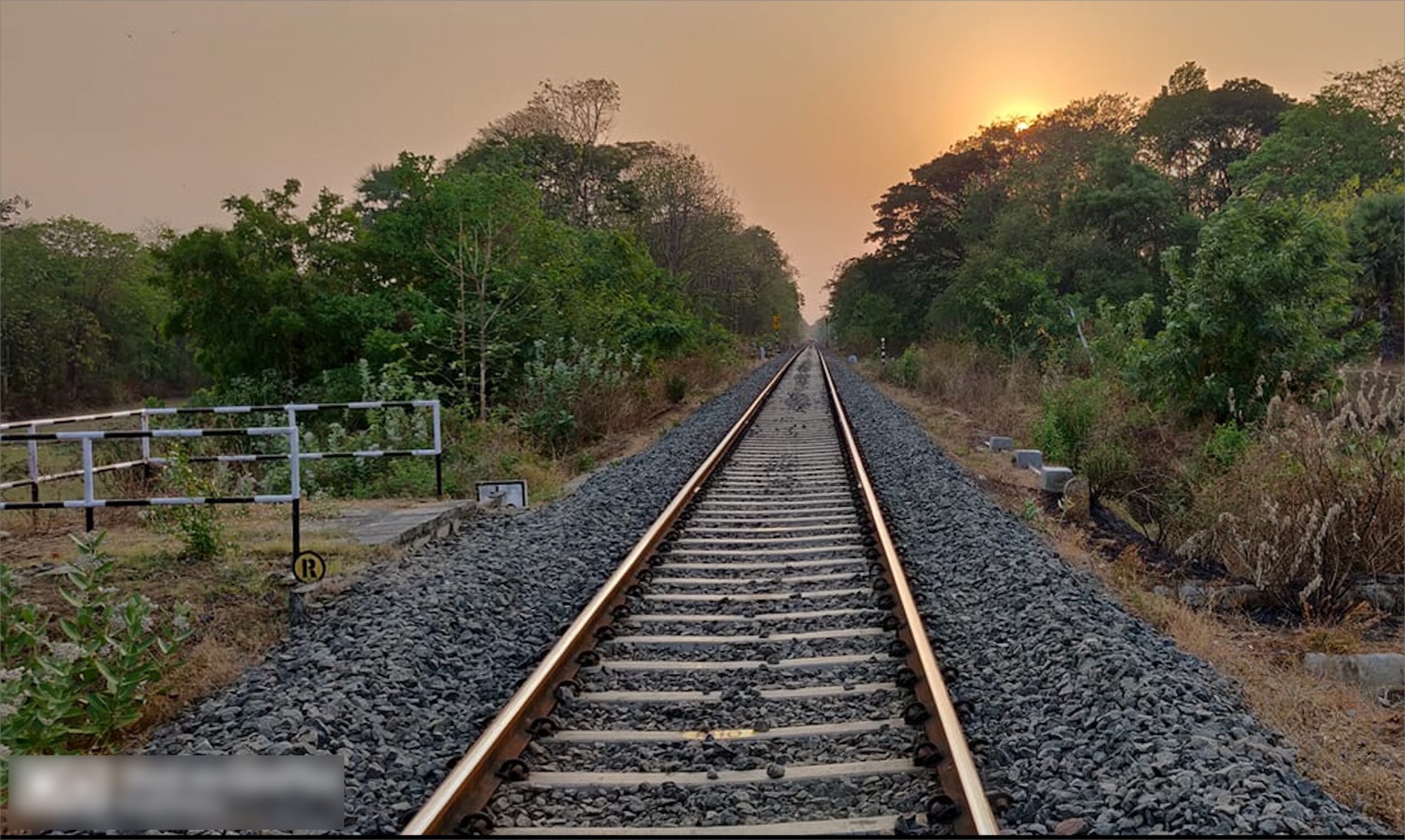 The Indian Railways, spanning over 67,000 kilometers and carrying around 23 million passengers daily, is a monumental network. However, challenges persist. A deep dive into the primary issues and their resolution will give a comprehensive understanding.