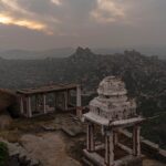 Bangalore to Hampi Road Trip 2023: A Detailed Tour Plan