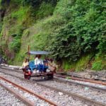 Unveiling the Hidden Wonders of Indian Railways: Facts Beyond the Tracks