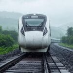 Ultimate Kerala Train Station Guide