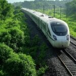 Ultimate Kerala Train Station Guide