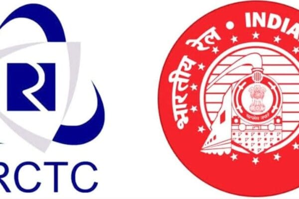 Indian railways did you know - the largest