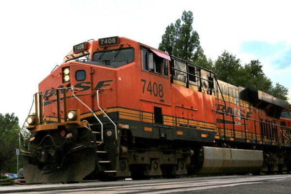 TRAIN_HORNS_explained