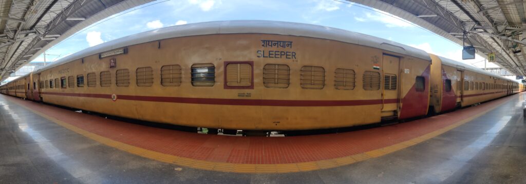  palakkad-junction-railway-station-olavakkode