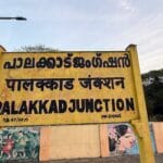 palakkad-junction-railway-station-olavakkode