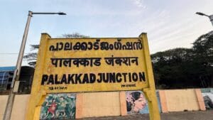 palakkad-junction-railway-station-olavakkode