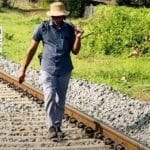 CleanShot 2025 05 08 at 19.32.30