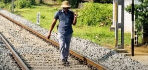 CleanShot 2025 05 08 at 19.32.30