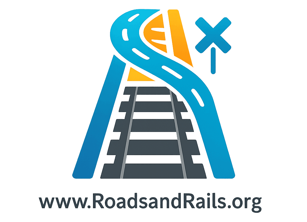 palakkad roads and rails - safety awareness discipline