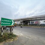 palakkad road trip