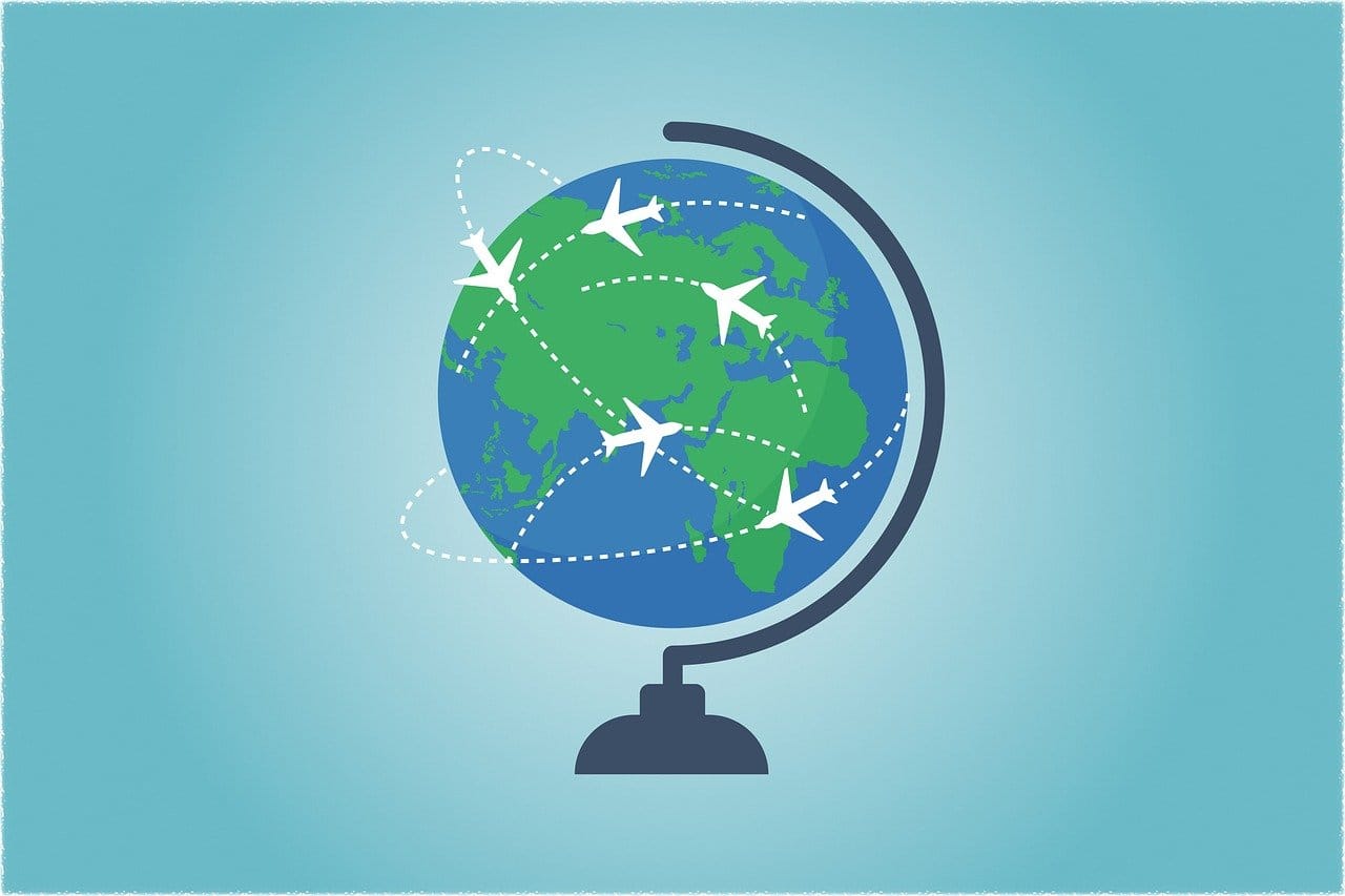 economics of transportation palakkad kerala