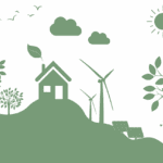 Sustainable Transportation: Green Initiatives in Palakkad's Road and Rail Networks