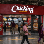 ChicKing Outlets Coming to 10 Kerala Railway Stations: Full Station List 8 Southern Railway plans ChicKing outlets at 10 stations across Kerala. Here is the complete station list and what it means for passengers.