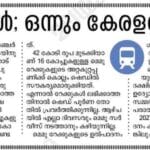 Malayalam Manorama News