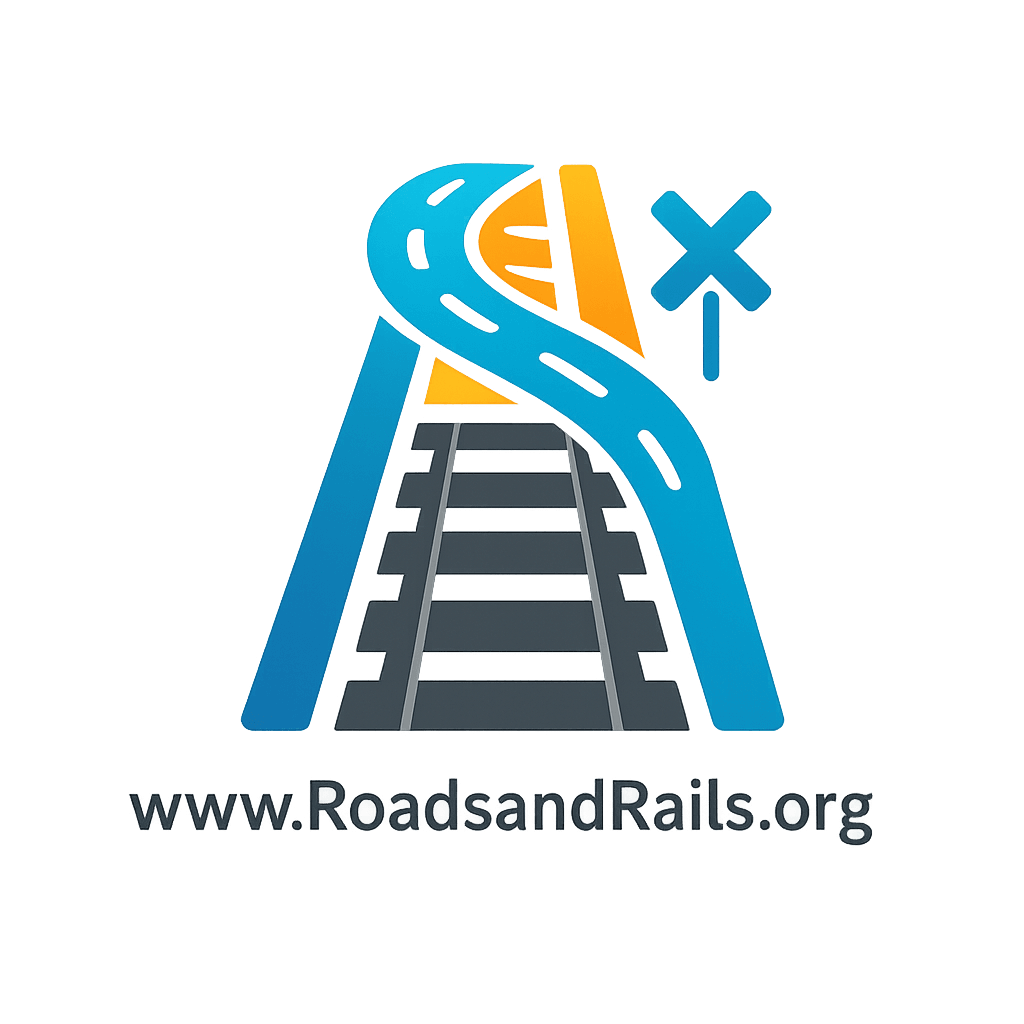 Kerala Transport Watch — rail & road project records